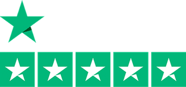 Trustpilot Bewertung